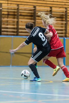 Bild 291 - Dodenhof Cup